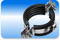 fasteners-clamps-building-materials