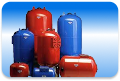 kip-boilers-pumps-expansion-tanks